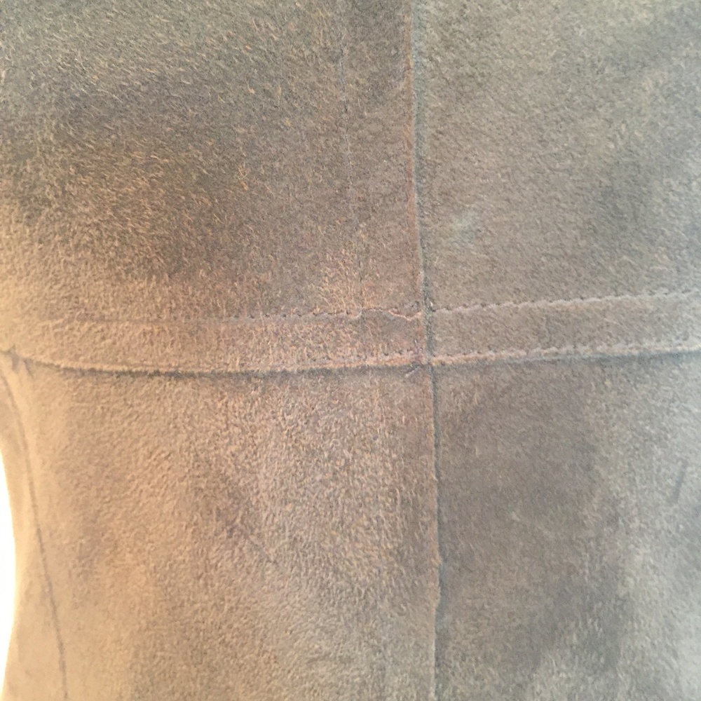 Max Studio Dress - Picture 5 of 11